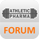 AthleticPharma_forum